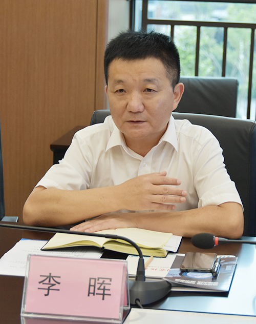 BETWAY(ķ)ٷվ-Official Platform