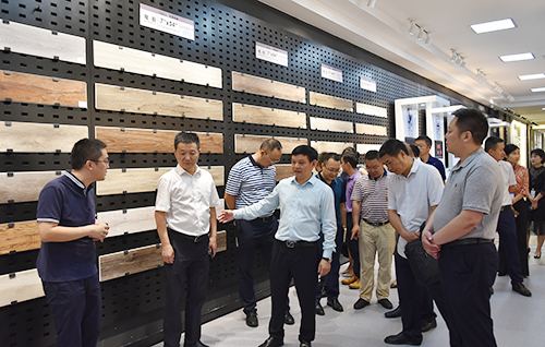 BETWAY(ķ)ٷվ-Official Platform