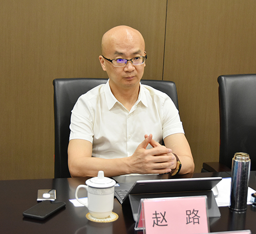 BETWAY(ķ)ٷվ-Official Platform