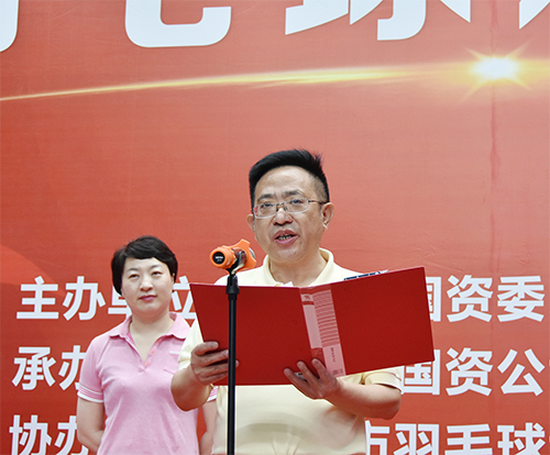 BETWAY(ķ)ٷվ-Official Platform