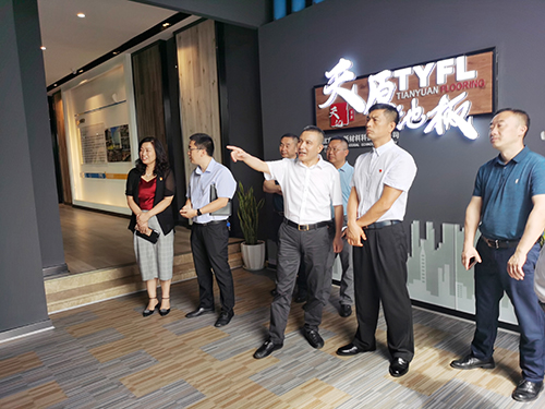 BETWAY(ķ)ٷվ-Official Platform