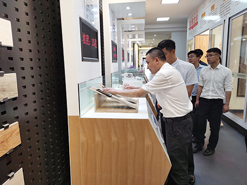 BETWAY(ķ)ٷվ-Official Platform