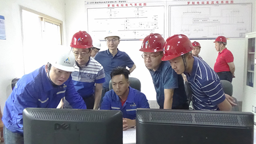 BETWAY(ķ)ٷվ-Official Platform