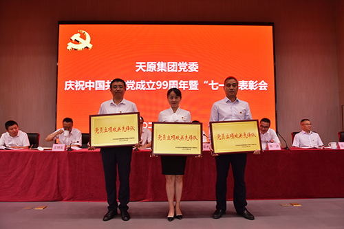 BETWAY(ķ)ٷվ-Official Platform