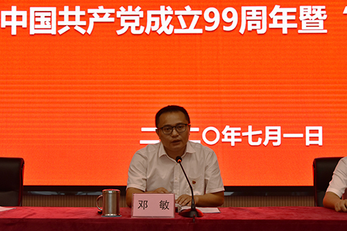 BETWAY(ķ)ٷվ-Official Platform