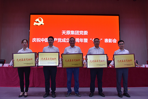 BETWAY(ķ)ٷվ-Official Platform