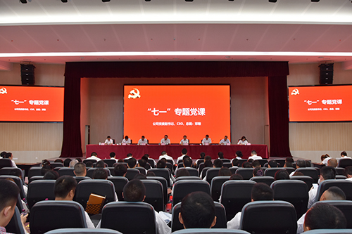 BETWAY(ķ)ٷվ-Official Platform