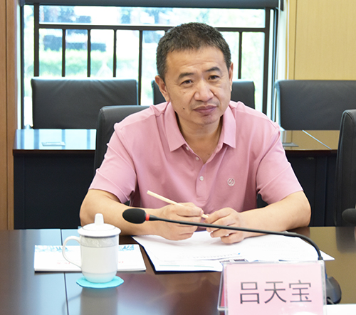 BETWAY(ķ)ٷվ-Official Platform