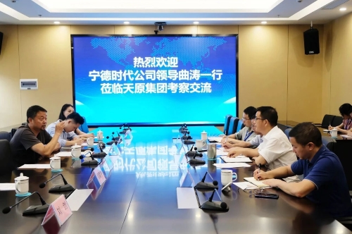 BETWAY(ķ)ٷվ-Official Platform