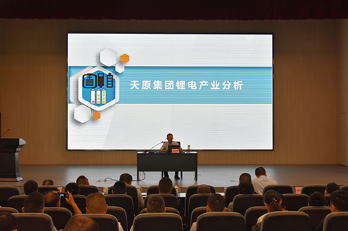 BETWAY(ķ)ٷվ-Official Platform