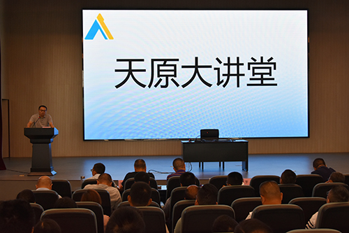 BETWAY(ķ)ٷվ-Official Platform