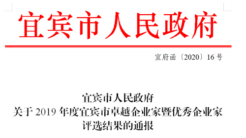 BETWAY(ķ)ٷվ-Official Platform