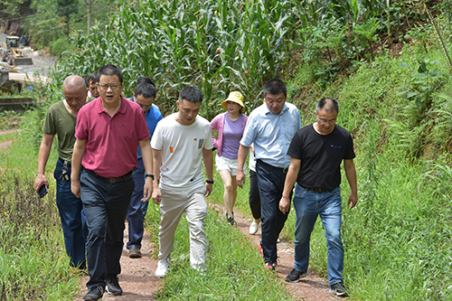 BETWAY(ķ)ٷվ-Official Platform