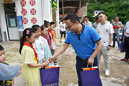 BETWAY(ķ)ٷվ-Official Platform