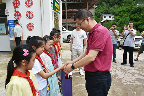 BETWAY(ķ)ٷվ-Official Platform