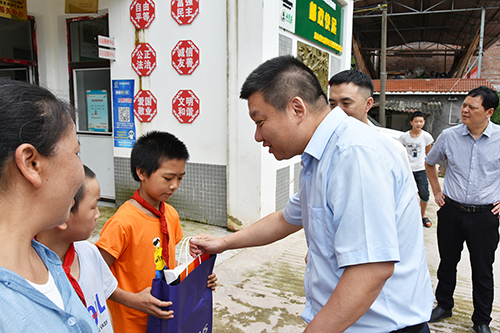 BETWAY(ķ)ٷվ-Official Platform