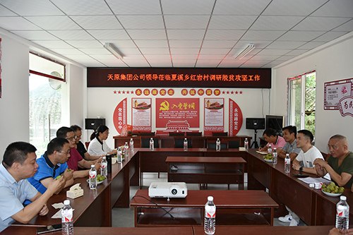 BETWAY(ķ)ٷվ-Official Platform