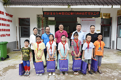 BETWAY(ķ)ٷվ-Official Platform