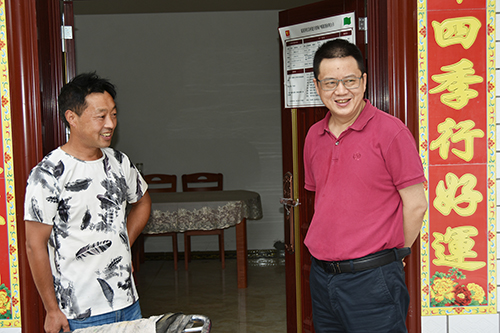 BETWAY(ķ)ٷվ-Official Platform