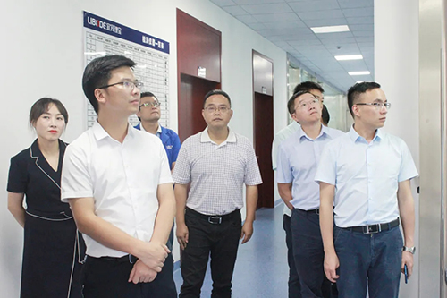 BETWAY(ķ)ٷվ-Official Platform