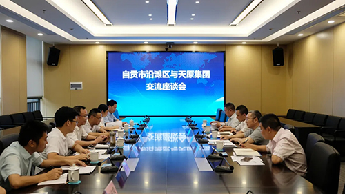 BETWAY(ķ)ٷվ-Official Platform