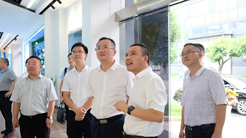 BETWAY(ķ)ٷվ-Official Platform