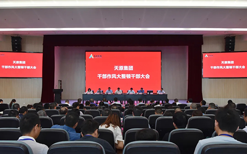 BETWAY(ķ)ٷվ-Official Platform