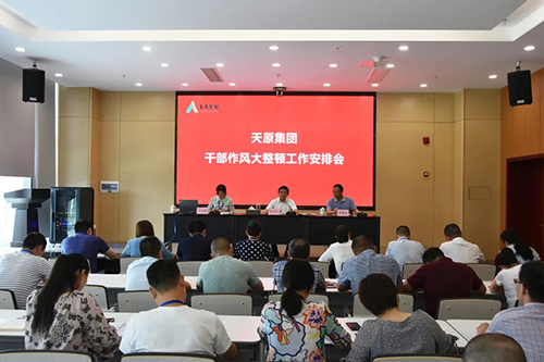 BETWAY(ķ)ٷվ-Official Platform