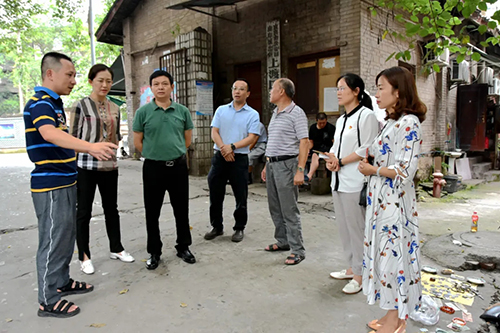 BETWAY(ķ)ٷվ-Official Platform