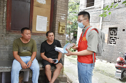 BETWAY(ķ)ٷվ-Official Platform