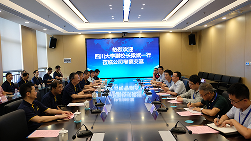 BETWAY(ķ)ٷվ-Official Platform