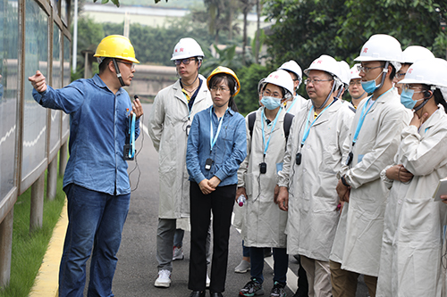 BETWAY(ķ)ٷվ-Official Platform