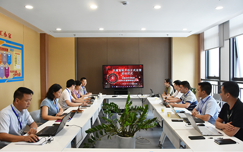 BETWAY(ķ)ٷվ-Official Platform