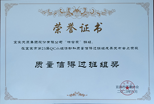 BETWAY(ķ)ٷվ-Official Platform