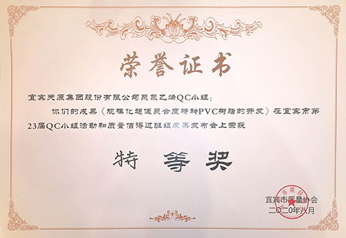 BETWAY(ķ)ٷվ-Official Platform