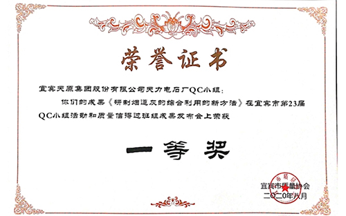 BETWAY(ķ)ٷվ-Official Platform