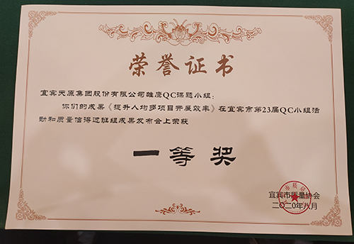 BETWAY(ķ)ٷվ-Official Platform