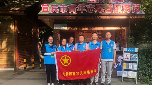 BETWAY(ķ)ٷվ-Official Platform