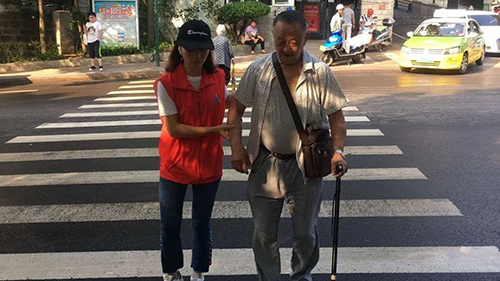 BETWAY(ķ)ٷվ-Official Platform