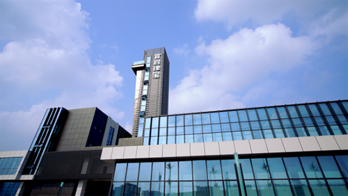 BETWAY(ķ)ٷվ-Official Platform