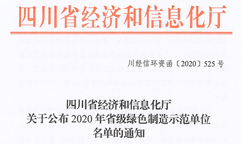 BETWAY(ķ)ٷվ-Official Platform