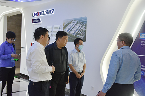 BETWAY(ķ)ٷվ-Official Platform