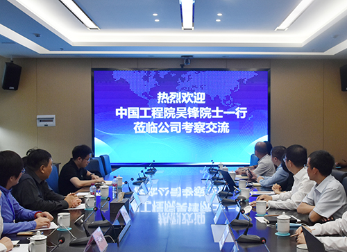 BETWAY(ķ)ٷվ-Official Platform