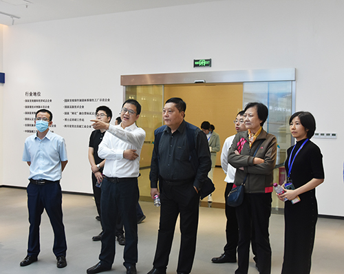 BETWAY(ķ)ٷվ-Official Platform