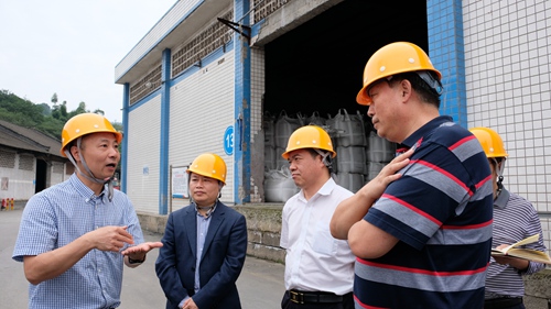 BETWAY(ķ)ٷվ-Official Platform