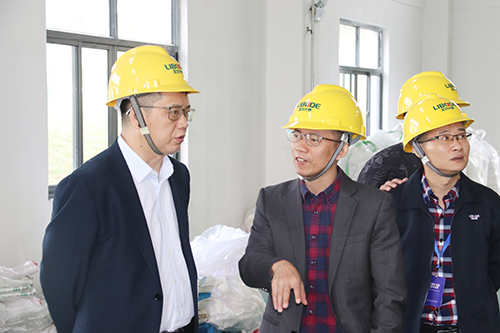 BETWAY(ķ)ٷվ-Official Platform