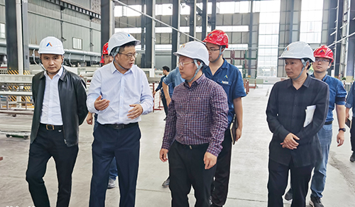 BETWAY(ķ)ٷվ-Official Platform