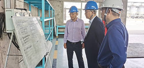 BETWAY(ķ)ٷվ-Official Platform