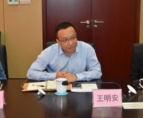 BETWAY(ķ)ٷվ-Official Platform