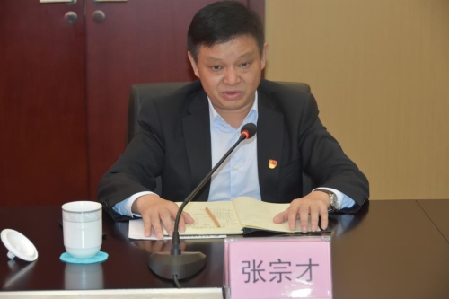 BETWAY(ķ)ٷվ-Official Platform